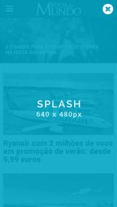 aplicacao_splash_mobile
